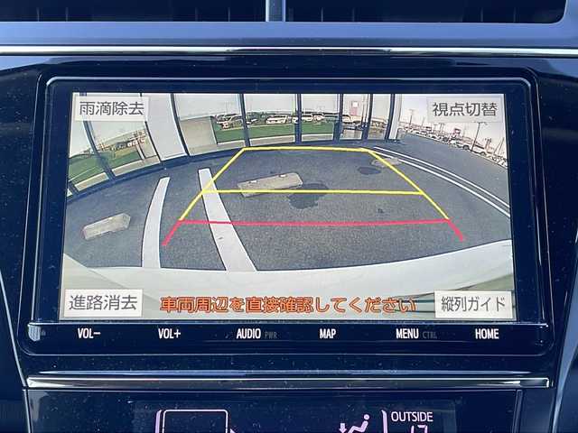 車両画像5