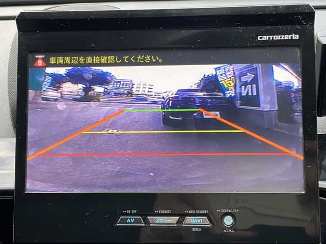 トヨタ ハイエース