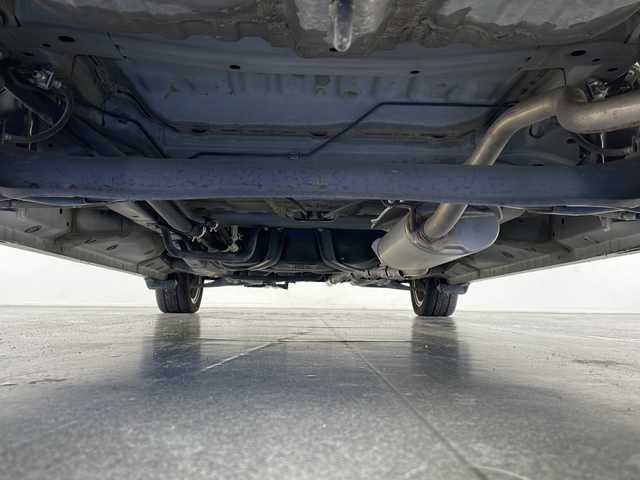 ホンダ Ｎ ＢＯＸ カスタム G ターボSSパッケージ 長野県 2015(平27)年 5.5万km プレミアムゴールドパープルパール 社外ナビ/Bluetooth/バックカメラ/TV/パドルシフト/ETC/クルーズコントロール（追従走行あり）/横滑り防止装置/盗難防止装置/アイドリングストップ/両側パワースライドドア/電格ミラー/純正フロアマット/純正15インチアルミ夏タイヤ/フォグランプ/オートライト/シガーライター/エンジンスタートボタン/ドアバイザー/スマートキー/スペアキー2本