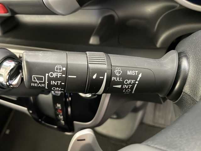 ホンダ Ｎ ＢＯＸ カスタム G ターボSSパッケージ 長野県 2015(平27)年 5.5万km プレミアムゴールドパープルパール 社外ナビ/Bluetooth/バックカメラ/TV/パドルシフト/ETC/クルーズコントロール（追従走行あり）/横滑り防止装置/盗難防止装置/アイドリングストップ/両側パワースライドドア/電格ミラー/純正フロアマット/純正15インチアルミ夏タイヤ/フォグランプ/オートライト/シガーライター/エンジンスタートボタン/ドアバイザー/スマートキー/スペアキー2本