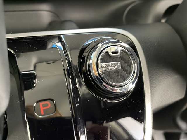 ホンダ Ｎ ＢＯＸ カスタム G ターボSSパッケージ 長野県 2015(平27)年 5.5万km プレミアムゴールドパープルパール 社外ナビ/Bluetooth/バックカメラ/TV/パドルシフト/ETC/クルーズコントロール（追従走行あり）/横滑り防止装置/盗難防止装置/アイドリングストップ/両側パワースライドドア/電格ミラー/純正フロアマット/純正15インチアルミ夏タイヤ/フォグランプ/オートライト/シガーライター/エンジンスタートボタン/ドアバイザー/スマートキー/スペアキー2本