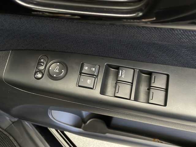ホンダ Ｎ ＢＯＸ カスタム G ターボSSパッケージ 長野県 2015(平27)年 5.5万km プレミアムゴールドパープルパール 社外ナビ/Bluetooth/バックカメラ/TV/パドルシフト/ETC/クルーズコントロール（追従走行あり）/横滑り防止装置/盗難防止装置/アイドリングストップ/両側パワースライドドア/電格ミラー/純正フロアマット/純正15インチアルミ夏タイヤ/フォグランプ/オートライト/シガーライター/エンジンスタートボタン/ドアバイザー/スマートキー/スペアキー2本