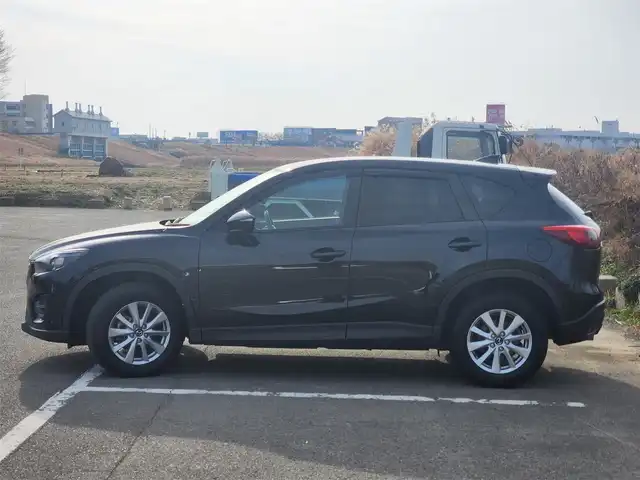 マツダ ＣＸ－５