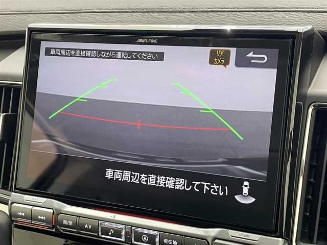 三菱 デリカＤ：５ シャモニー 愛知県 2025(令7)年 0.1万km未満 白Ⅱ 登録済未使用車　アルパイン１１型ナビ　フルセグＴＶ　Ｂｌｕｅｔｏｏｔｈ　ＨＤＭＩ　リアモニター取付ＰＫＧ　バックカメラ　両側パワスラ　衝突軽減　追従クルコン　車線逸脱　ツートンカラー　ＬＥＤ　ハーフレザーシート　シートヒーター　パワーシート　禁煙車/ホワイトダイヤモンド ／ ブラックマイカ	W85/X42/CHAMONIX (8人)/4WD　/オリジナルナビ取付パッケージ＋リアモニター取付パッケージ/(25300)/ステップレス　（8人）/D:5専用11型ナビゲーション(322300)