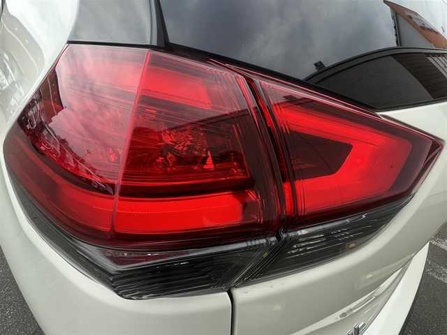 日産 エクストレイル 20Xi 秋田県 2020(令2)年 6.6万km ブリリアントホワイトパール 純正ナビ/衝突軽減システム/４WD/フルセグ/社外アルミ/スマートキー/LEDヘッドライト/全方位カメラ/アラウンドビューモニター/全席シートヒーター/電動リアゲート/ドライブレコーダー/コーナーセンサー/アイドリングストップ/パーキングアシスト/ダウンヒルアシストコントロール/ステアリングスイッチ/クルーズコントロール/ETC/ルーフレール/純正フロアマット/オートエアコン/オートライト/レベライザー/電動格納ウィンカーミラー