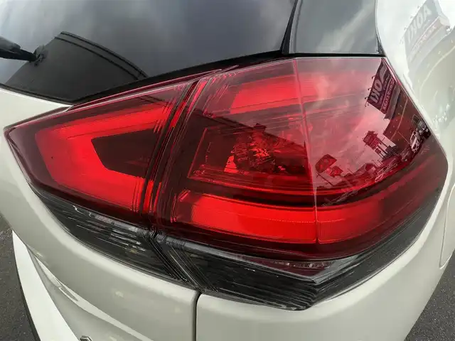 日産 エクストレイル 20Xi 秋田県 2020(令2)年 6.6万km ブリリアントホワイトパール 純正ナビ/衝突軽減システム/４WD/フルセグ/社外アルミ/スマートキー/LEDヘッドライト/全方位カメラ/アラウンドビューモニター/全席シートヒーター/電動リアゲート/ドライブレコーダー/コーナーセンサー/アイドリングストップ/パーキングアシスト/ダウンヒルアシストコントロール/ステアリングスイッチ/クルーズコントロール/ETC/ルーフレール/純正フロアマット/オートエアコン/オートライト/レベライザー/電動格納ウィンカーミラー