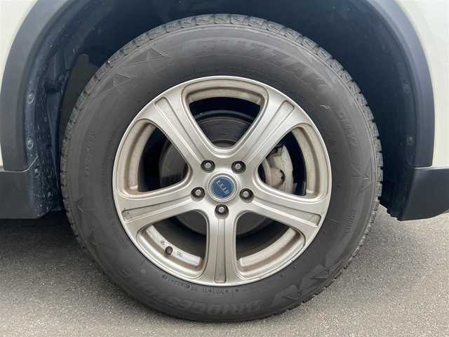 日産 エクストレイル 20Xi 秋田県 2020(令2)年 6.6万km ブリリアントホワイトパール 純正ナビ/衝突軽減システム/４WD/フルセグ/社外アルミ/スマートキー/LEDヘッドライト/全方位カメラ/アラウンドビューモニター/全席シートヒーター/電動リアゲート/ドライブレコーダー/コーナーセンサー/アイドリングストップ/パーキングアシスト/ダウンヒルアシストコントロール/ステアリングスイッチ/クルーズコントロール/ETC/ルーフレール/純正フロアマット/オートエアコン/オートライト/レベライザー/電動格納ウィンカーミラー