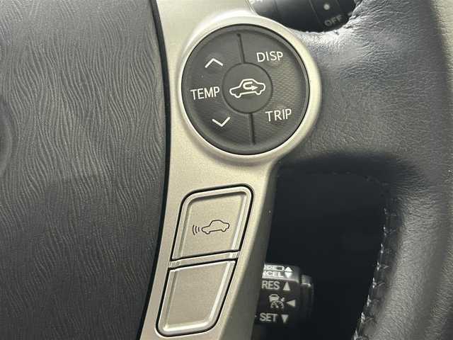 トヨタ プリウス G ツーリングセレ レザーパック 埼玉県 2012(平24)年 4.3万km ホワイトパールクリスタルシャイン 純正ナビ　CD DVD BT　バックカメラ　ETC2.0　ドラレコ　レーダークルーズ　LEDオートライト　レザーシート　シートヒーター　JBLサウンド　HUD　パワーシート　コーナーセンサー BBSアルミ　