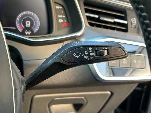 アウディ Ａ７ SB 55TFSIクワトロSライ 埼玉県 2019(平31)年 5.1万km 紺Ｍ 黒レザーシート/純正メモリーナビ/(Bluetooth/USB)/全周囲カメラ/オートクルーズコントロール/シートヒーター/純正１９インチアルミホイール/レーンアシスト/パークアシスト/クリアランスソナー/ＬＥＤヘッドライト