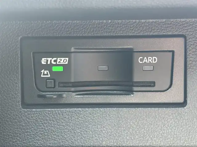 フォルクスワーゲン Ｔ－ロック TDI スタイル デザインPKG 徳島県 2020(令2)年 6万km 黒 純正ナビ/CD/DVD/SD/USB/Bluetooth/バックカメラ/レーンキープアシスト/ETC2.0 /パドルシフト/アイドリングストップ/クルーズコントロール/フォグライト/オートライト/ルーフレール/LEDヘッドライト/新車時保証書/取扱説明書