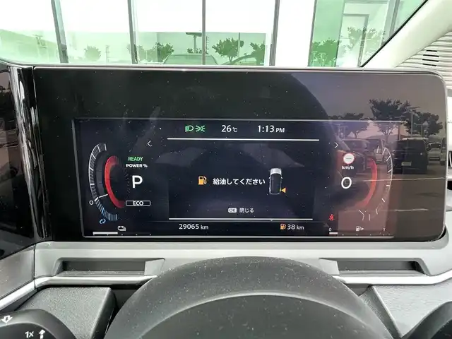日産 オーラ G レザーエディション 和歌山県 2022(令4)年 2.9万km 黒 純正コネクトナビ/Bluetooth/フルセグテレビ/USB/アラウンドビューモニター/エマージェンシーブレーキ/レーンキープアシスト/後方車両検知/衝突防止支援/前後コーナーセンサー/プロパイロット/純正ドライブレコーダー（前）/ビルトインETC2.0/ワイヤレス充電/純正17インチアルミホイール/LEDヘッドライト/オートライト/革巻きステアリング/ステアリングリモコン/純正フロアマット/ドアバイザー/電動格納ミラー/ウィンカーミラー/プッシュスタート/スマートキー