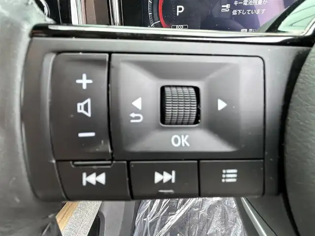 日産 オーラ G レザーエディション 和歌山県 2022(令4)年 2.9万km 黒 純正コネクトナビ/Bluetooth/フルセグテレビ/USB/アラウンドビューモニター/エマージェンシーブレーキ/レーンキープアシスト/後方車両検知/衝突防止支援/前後コーナーセンサー/プロパイロット/純正ドライブレコーダー（前）/ビルトインETC2.0/ワイヤレス充電/純正17インチアルミホイール/LEDヘッドライト/オートライト/革巻きステアリング/ステアリングリモコン/純正フロアマット/ドアバイザー/電動格納ミラー/ウィンカーミラー/プッシュスタート/スマートキー