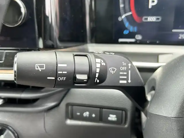 日産 オーラ G レザーエディション 和歌山県 2022(令4)年 2.9万km 黒 純正コネクトナビ/Bluetooth/フルセグテレビ/USB/アラウンドビューモニター/エマージェンシーブレーキ/レーンキープアシスト/後方車両検知/衝突防止支援/前後コーナーセンサー/プロパイロット/純正ドライブレコーダー（前）/ビルトインETC2.0/ワイヤレス充電/純正17インチアルミホイール/LEDヘッドライト/オートライト/革巻きステアリング/ステアリングリモコン/純正フロアマット/ドアバイザー/電動格納ミラー/ウィンカーミラー/プッシュスタート/スマートキー