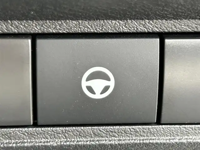 日産 オーラ G レザーエディション 和歌山県 2022(令4)年 2.9万km 黒 純正コネクトナビ/Bluetooth/フルセグテレビ/USB/アラウンドビューモニター/エマージェンシーブレーキ/レーンキープアシスト/後方車両検知/衝突防止支援/前後コーナーセンサー/プロパイロット/純正ドライブレコーダー（前）/ビルトインETC2.0/ワイヤレス充電/純正17インチアルミホイール/LEDヘッドライト/オートライト/革巻きステアリング/ステアリングリモコン/純正フロアマット/ドアバイザー/電動格納ミラー/ウィンカーミラー/プッシュスタート/スマートキー