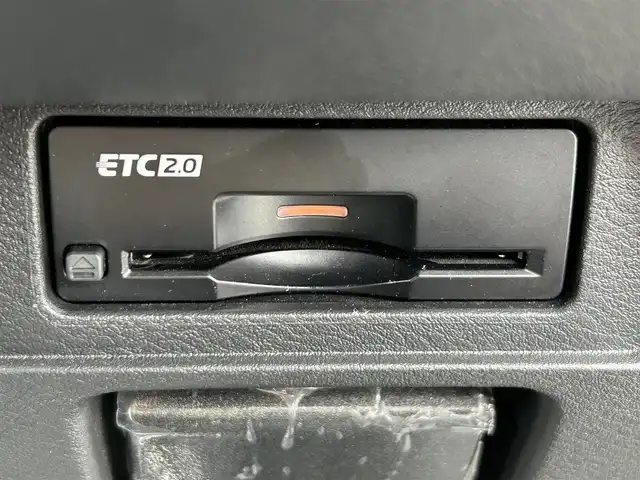 日産 オーラ G レザーエディション 和歌山県 2022(令4)年 2.9万km 黒 純正コネクトナビ/Bluetooth/フルセグテレビ/USB/アラウンドビューモニター/エマージェンシーブレーキ/レーンキープアシスト/後方車両検知/衝突防止支援/前後コーナーセンサー/プロパイロット/純正ドライブレコーダー（前）/ビルトインETC2.0/ワイヤレス充電/純正17インチアルミホイール/LEDヘッドライト/オートライト/革巻きステアリング/ステアリングリモコン/純正フロアマット/ドアバイザー/電動格納ミラー/ウィンカーミラー/プッシュスタート/スマートキー