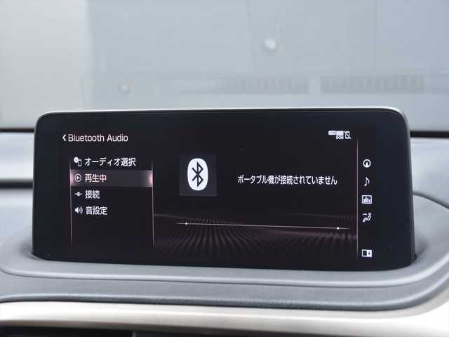 レクサス ＲＸ 450hL 和歌山県 2020(令2)年 4.8万km ソニッククォーツ ナビ/360度カメラ/TV/オートテールゲート/HUD/リアエンター/20インチAW/ACC/LKA/BSM/ベージュ革/パワーシート/シートヒーター/ベンチレーション/ETC/3眼LED