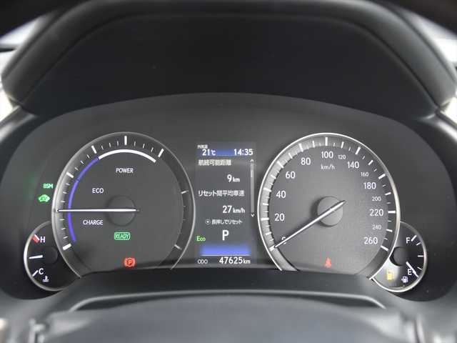 レクサス ＲＸ 450hL 和歌山県 2020(令2)年 4.8万km ソニッククォーツ ナビ/360度カメラ/TV/オートテールゲート/HUD/リアエンター/20インチAW/ACC/LKA/BSM/ベージュ革/パワーシート/シートヒーター/ベンチレーション/ETC/3眼LED