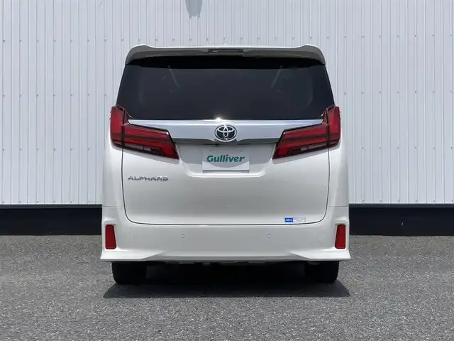 トヨタ アルファード S Cパッケージ 千葉県 2020(令2)年 3.4万km ホワイトパールクリスタルシャイン 純正ディスプレイオーディオ/（フルセグTV/BT/CD/DVD/FM/AM）/ナビキットあり/バックカメラ/衝突被害軽減システム/車線逸脱警報/クルーズコントロール/フリップダウンモニター/レザーシート/両側パワースライドドア/横滑り防止装置/ETC2.0/前後ドライブレコーダー/LEDヘッドライト/フォグランプ/オートライト/ウィンカーミラー/電動格納ミラー/純正18インチAW/エアシート/シートリフター/ステアリングヒーター/プッシュスタート/スマートキー/フロアマット/ドアバイザー/スペアキー/保証書
