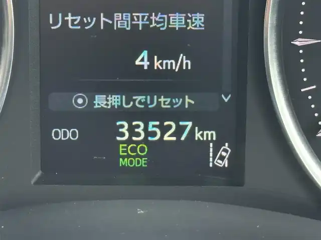 トヨタ アルファード S Cパッケージ 千葉県 2020(令2)年 3.4万km ホワイトパールクリスタルシャイン 純正ディスプレイオーディオ/（フルセグTV/BT/CD/DVD/FM/AM）/ナビキットあり/バックカメラ/衝突被害軽減システム/車線逸脱警報/クルーズコントロール/フリップダウンモニター/レザーシート/両側パワースライドドア/横滑り防止装置/ETC2.0/前後ドライブレコーダー/LEDヘッドライト/フォグランプ/オートライト/ウィンカーミラー/電動格納ミラー/純正18インチAW/エアシート/シートリフター/ステアリングヒーター/プッシュスタート/スマートキー/フロアマット/ドアバイザー/スペアキー/保証書