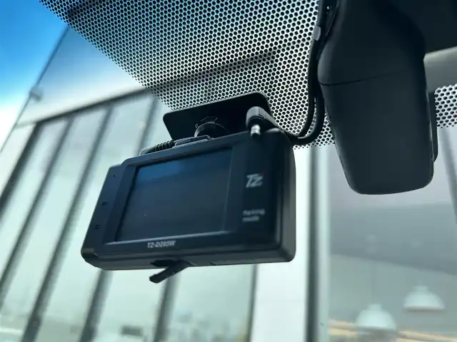 トヨタ アルファード S Cパッケージ 千葉県 2020(令2)年 3.4万km ホワイトパールクリスタルシャイン 純正ディスプレイオーディオ/（フルセグTV/BT/CD/DVD/FM/AM）/ナビキットあり/バックカメラ/衝突被害軽減システム/車線逸脱警報/クルーズコントロール/フリップダウンモニター/レザーシート/両側パワースライドドア/横滑り防止装置/ETC2.0/前後ドライブレコーダー/LEDヘッドライト/フォグランプ/オートライト/ウィンカーミラー/電動格納ミラー/純正18インチAW/エアシート/シートリフター/ステアリングヒーター/プッシュスタート/スマートキー/フロアマット/ドアバイザー/スペアキー/保証書