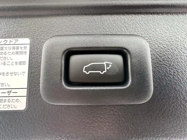 トヨタ アルファード S Cパッケージ 千葉県 2020(令2)年 3.4万km ホワイトパールクリスタルシャイン 純正ディスプレイオーディオ/（フルセグTV/BT/CD/DVD/FM/AM）/ナビキットあり/バックカメラ/衝突被害軽減システム/車線逸脱警報/クルーズコントロール/フリップダウンモニター/レザーシート/両側パワースライドドア/横滑り防止装置/ETC2.0/前後ドライブレコーダー/LEDヘッドライト/フォグランプ/オートライト/ウィンカーミラー/電動格納ミラー/純正18インチAW/エアシート/シートリフター/ステアリングヒーター/プッシュスタート/スマートキー/フロアマット/ドアバイザー/スペアキー/保証書