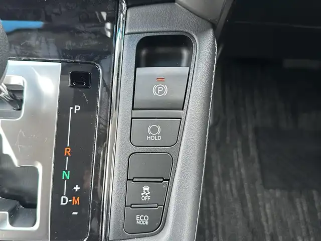 トヨタ アルファード S Cパッケージ 千葉県 2020(令2)年 3.4万km ホワイトパールクリスタルシャイン 純正ディスプレイオーディオ/（フルセグTV/BT/CD/DVD/FM/AM）/ナビキットあり/バックカメラ/衝突被害軽減システム/車線逸脱警報/クルーズコントロール/フリップダウンモニター/レザーシート/両側パワースライドドア/横滑り防止装置/ETC2.0/前後ドライブレコーダー/LEDヘッドライト/フォグランプ/オートライト/ウィンカーミラー/電動格納ミラー/純正18インチAW/エアシート/シートリフター/ステアリングヒーター/プッシュスタート/スマートキー/フロアマット/ドアバイザー/スペアキー/保証書