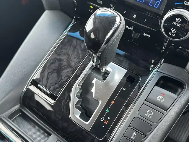 トヨタ アルファード S Cパッケージ 千葉県 2020(令2)年 3.4万km ホワイトパールクリスタルシャイン 純正ディスプレイオーディオ/（フルセグTV/BT/CD/DVD/FM/AM）/ナビキットあり/バックカメラ/衝突被害軽減システム/車線逸脱警報/クルーズコントロール/フリップダウンモニター/レザーシート/両側パワースライドドア/横滑り防止装置/ETC2.0/前後ドライブレコーダー/LEDヘッドライト/フォグランプ/オートライト/ウィンカーミラー/電動格納ミラー/純正18インチAW/エアシート/シートリフター/ステアリングヒーター/プッシュスタート/スマートキー/フロアマット/ドアバイザー/スペアキー/保証書