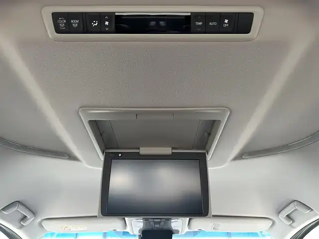 トヨタ アルファード S Cパッケージ 千葉県 2020(令2)年 3.4万km ホワイトパールクリスタルシャイン 純正ディスプレイオーディオ/（フルセグTV/BT/CD/DVD/FM/AM）/ナビキットあり/バックカメラ/衝突被害軽減システム/車線逸脱警報/クルーズコントロール/フリップダウンモニター/レザーシート/両側パワースライドドア/横滑り防止装置/ETC2.0/前後ドライブレコーダー/LEDヘッドライト/フォグランプ/オートライト/ウィンカーミラー/電動格納ミラー/純正18インチAW/エアシート/シートリフター/ステアリングヒーター/プッシュスタート/スマートキー/フロアマット/ドアバイザー/スペアキー/保証書