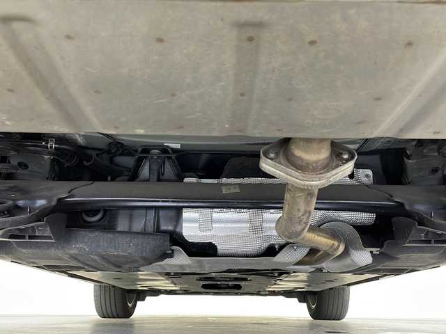 マツダ ＣＸ－３０ XD Lパッケージ 新潟県 2020(令2)年 5.6万km ジェットブラックマイカ 純正メーカーOPナビ/・AM/FM/CD/DVD/Bluetooth/フルセグ/USB/バックモニター/全周囲モニター/レーンキープアシスト/衝突被害軽減システム/ETC/フロントドライブレコーダー/ヘッドアップディスプレイ/純正フロアマット/レザーシート/運転席パワーシート/前席シートヒーター/パーキングアシスト/ステアリングヒーター/純正LEDヘッドライト/オートライト/オートマチックハイビーム/純正18インチAW夏タイヤ/ABS/横滑り防止機能/リアコーナーセンサー/TCS/パドルシフト/スペアキー/保証書