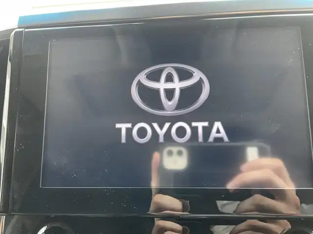 トヨタ アルファード S Cパッケージ 福岡県 2021(令3)年 5.7万km ホワイトパールクリスタルシャイン モデリスタエアロ/ツインムーンルーフ/純正12.1インチフリップダウンモニター/メーカーナビ/フルセグTV/CD/DVD/BT//applecarplay/androidauto/テレビキャンセラー/トヨタセーフティセンス/PCS/LTA/PKSB/レーダークルーズコントロール/黒革シート/両側パワースライドドア/パワーバックドア/デジタルインナーミラー/ＢＳＭ/シートメモリー/前席パワーシート/前席シートヒーター/ベンチレーション/ステアリングヒーター/電動パーキング/ブレーキホールド/オートハイビーム/ビルトインETC