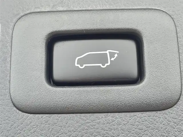 トヨタ アルファード S Cパッケージ 福岡県 2021(令3)年 5.7万km ホワイトパールクリスタルシャイン モデリスタエアロ/ツインムーンルーフ/純正12.1インチフリップダウンモニター/メーカーナビ/フルセグTV/CD/DVD/BT//applecarplay/androidauto/テレビキャンセラー/トヨタセーフティセンス/PCS/LTA/PKSB/レーダークルーズコントロール/黒革シート/両側パワースライドドア/パワーバックドア/デジタルインナーミラー/ＢＳＭ/シートメモリー/前席パワーシート/前席シートヒーター/ベンチレーション/ステアリングヒーター/電動パーキング/ブレーキホールド/オートハイビーム/ビルトインETC