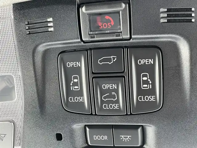 トヨタ アルファード S Cパッケージ 福岡県 2021(令3)年 5.7万km ホワイトパールクリスタルシャイン モデリスタエアロ/ツインムーンルーフ/純正12.1インチフリップダウンモニター/メーカーナビ/フルセグTV/CD/DVD/BT//applecarplay/androidauto/テレビキャンセラー/トヨタセーフティセンス/PCS/LTA/PKSB/レーダークルーズコントロール/黒革シート/両側パワースライドドア/パワーバックドア/デジタルインナーミラー/ＢＳＭ/シートメモリー/前席パワーシート/前席シートヒーター/ベンチレーション/ステアリングヒーター/電動パーキング/ブレーキホールド/オートハイビーム/ビルトインETC