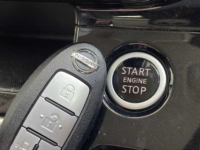 日産 セレナ ハイウェイスター G プロパイロットED 愛知県 2016(平28)年 6.9万km アズライトブルー プロパイロット/衝突軽減システム/純正SDナビ/フリップダウンモニター/両側パワースライドドア/クルーズコントロール/フルセグ/CD/DVD/Bluetooth/バックカメラ/コーナーセンサー/純正アルミホイール/LEDヘッドライト/リアオートエアコン/ETC/ステアリングスイッチ/スマートキー/プッシュスタート
