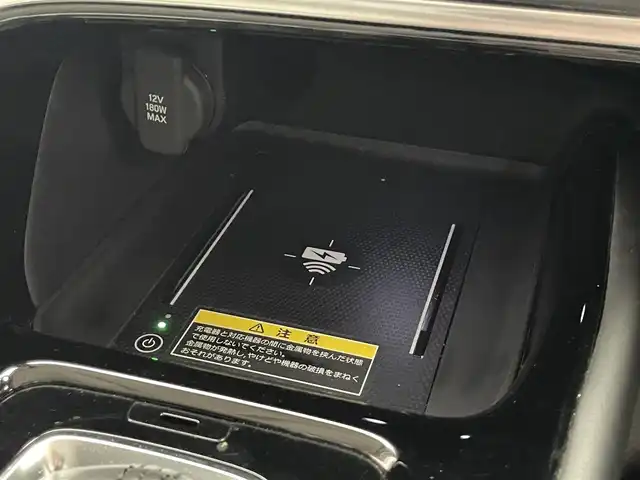 ホンダ ヴェゼル ハイブリッド e:HEV Z 愛知県 2021(令3)年 2.6万km メテオロイドグレーメタリック 純正９型ＤＡナビ　フルセグＴＶ　Ｂｌｕｅｔｏｏｔｈ　ＵＳＢ　全方位カメラ　ホンダセンシング　レーダークルコン　衝突軽減　ＬＥＤヘッドライト　ＢＳＭ　ＥＴＣ２．０　ワイヤレス充電　シートヒーター　禁煙車