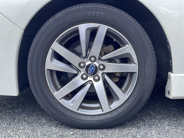 スバル インプレッサ Ｇ４ 1．6i－S 東京都 2015(平27)年 1.8万km クリスタルホワイトP ワンオーナー/メモリナビ/バックカメラ/フルセグテレビ/ETC/プッシュスタート/エアロパーツ/HID/ドアバイザー