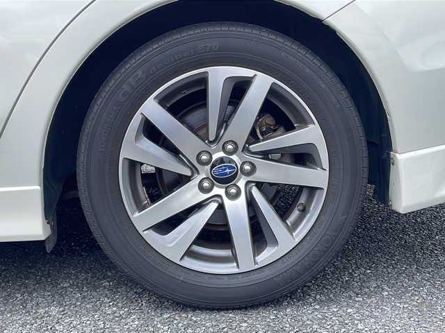スバル インプレッサ Ｇ４ 1．6i－S 東京都 2015(平27)年 1.8万km クリスタルホワイトP ワンオーナー/メモリナビ/バックカメラ/フルセグテレビ/ETC/プッシュスタート/エアロパーツ/HID/ドアバイザー