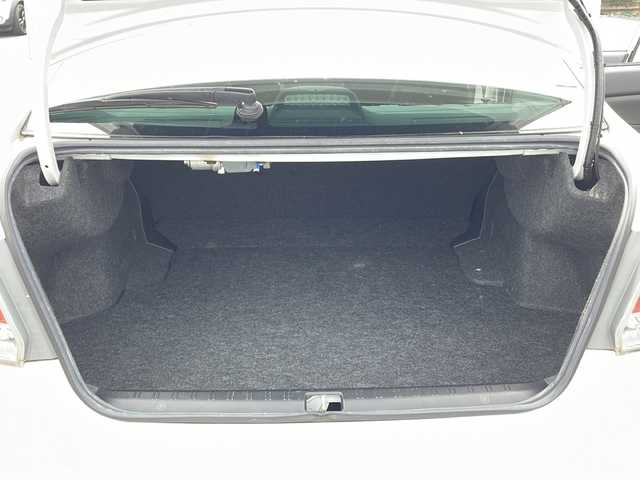 スバル インプレッサ Ｇ４ 1．6i－S 東京都 2015(平27)年 1.8万km クリスタルホワイトP ワンオーナー/メモリナビ/バックカメラ/フルセグテレビ/ETC/プッシュスタート/エアロパーツ/HID/ドアバイザー