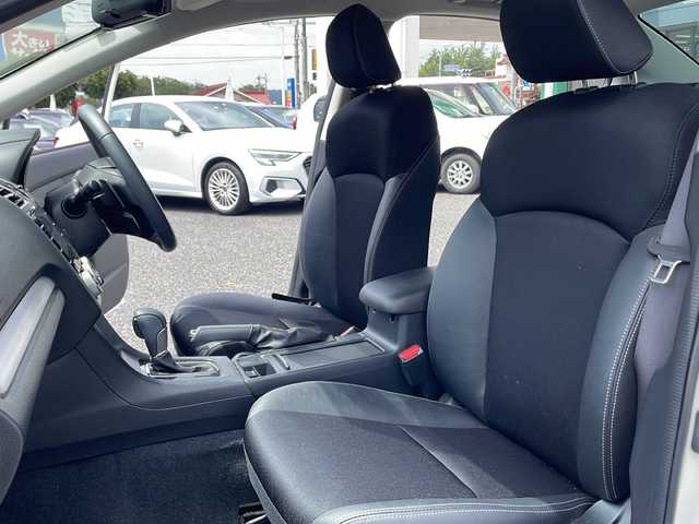 スバル インプレッサ Ｇ４ 1．6i－S 東京都 2015(平27)年 1.8万km クリスタルホワイトP ワンオーナー/メモリナビ/バックカメラ/フルセグテレビ/ETC/プッシュスタート/エアロパーツ/HID/ドアバイザー