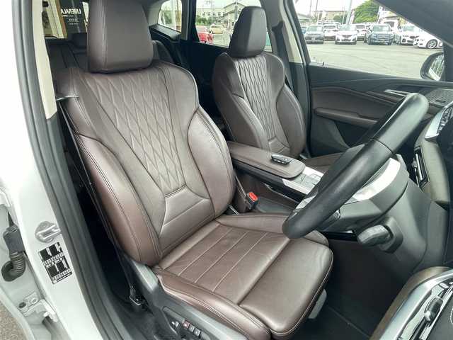 ＢＭＷ ＢＭＷ ２１８ｄ アクティブツアラー エクスクルーシブ 栃木県 2022(令4)年 3.5万km ミネラルホワイト ハイラインパッケージ/モカ革シート/運転席マッサージシート/パワーシート /シートヒーター /コンフォートアクセス/アイドリングストップ/ACC/ブラインドスポット /衝突警告ブレーキアシスト /車線逸脱警告/降車警告/ワイヤレスチャージ /Harman/Kardonサウンド/アンビエントライト9色/ナビ/バックカメラ/ミラーETC/AppleCarPlay/パワーテールゲート/LEDヘッドライト/オートライト/オートホールド/ドライブレコーダー
