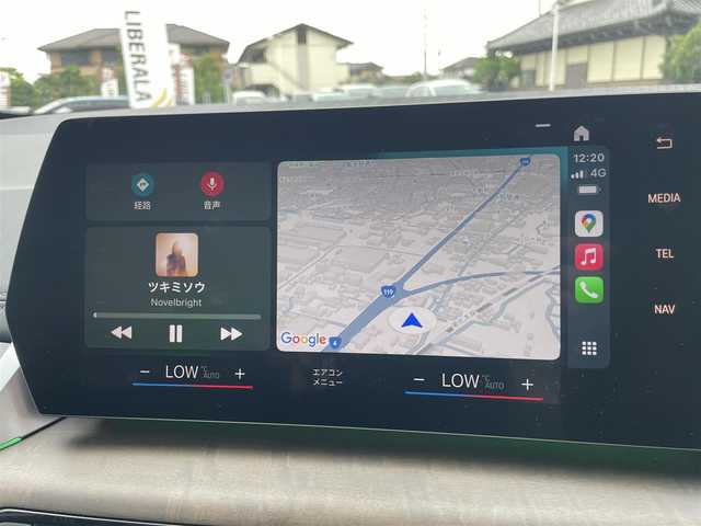 ＢＭＷ ＢＭＷ ２１８ｄ アクティブツアラー エクスクルーシブ 栃木県 2022(令4)年 3.5万km ミネラルホワイト ハイラインパッケージ/モカ革シート/運転席マッサージシート/パワーシート /シートヒーター /コンフォートアクセス/アイドリングストップ/ACC/ブラインドスポット /衝突警告ブレーキアシスト /車線逸脱警告/降車警告/ワイヤレスチャージ /Harman/Kardonサウンド/アンビエントライト9色/ナビ/バックカメラ/ミラーETC/AppleCarPlay/パワーテールゲート/LEDヘッドライト/オートライト/オートホールド/ドライブレコーダー