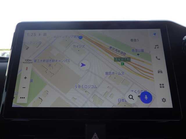 トヨタ ノア ハイブリッド S－Z 千葉県 2025(令7)年 0.1万km未満 アティチュードブラックマイカ Toyota Safety Sense/・プリクラッシュセーフティ/・レーンディパーチャーアラート/・オートハイビーム/・レーダークルーズコントロール/アドバンスドパーク/パワーバックドア/両側パワースライドドア/左オートステップ/ハーフレザーシート/前席シートヒーター/純正コネクティッドナビ/地デジTV/【DVD/CD再生機能　Bluetooth接続】/パノラミックビューモニター/革巻きステアリング/ステアリングスイッチ/ETC（2.0）/LEDヘッドライト/フォグライト/ウインカーミラー/クリアランスソナー/純正17インチアルミホイル/サイド/カーテンエアバッグ/スマートキー