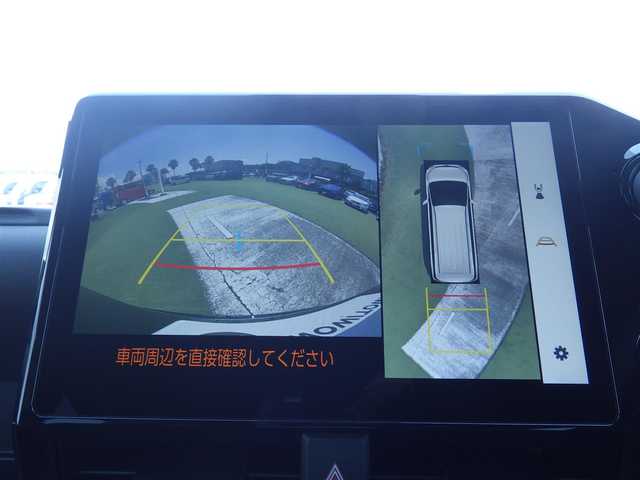 トヨタ ノア ハイブリッド S－Z 千葉県 2025(令7)年 0.1万km未満 アティチュードブラックマイカ Toyota Safety Sense/・プリクラッシュセーフティ/・レーンディパーチャーアラート/・オートハイビーム/・レーダークルーズコントロール/アドバンスドパーク/パワーバックドア/両側パワースライドドア/左オートステップ/ハーフレザーシート/前席シートヒーター/純正コネクティッドナビ/地デジTV/【DVD/CD再生機能　Bluetooth接続】/パノラミックビューモニター/革巻きステアリング/ステアリングスイッチ/ETC（2.0）/LEDヘッドライト/フォグライト/ウインカーミラー/クリアランスソナー/純正17インチアルミホイル/サイド/カーテンエアバッグ/スマートキー