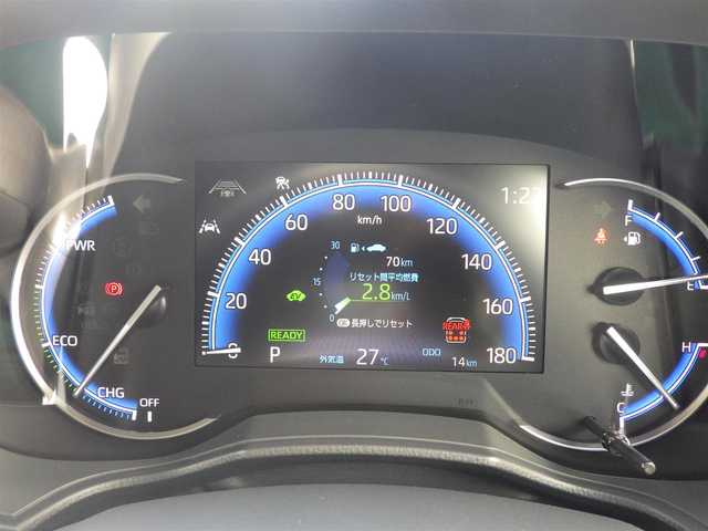 トヨタ ノア ハイブリッド S－Z 千葉県 2025(令7)年 0.1万km未満 アティチュードブラックマイカ Toyota Safety Sense/・プリクラッシュセーフティ/・レーンディパーチャーアラート/・オートハイビーム/・レーダークルーズコントロール/アドバンスドパーク/パワーバックドア/両側パワースライドドア/左オートステップ/ハーフレザーシート/前席シートヒーター/純正コネクティッドナビ/地デジTV/【DVD/CD再生機能　Bluetooth接続】/パノラミックビューモニター/革巻きステアリング/ステアリングスイッチ/ETC（2.0）/LEDヘッドライト/フォグライト/ウインカーミラー/クリアランスソナー/純正17インチアルミホイル/サイド/カーテンエアバッグ/スマートキー