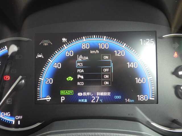 トヨタ ノア ハイブリッド S－Z 千葉県 2025(令7)年 0.1万km未満 アティチュードブラックマイカ Toyota Safety Sense/・プリクラッシュセーフティ/・レーンディパーチャーアラート/・オートハイビーム/・レーダークルーズコントロール/アドバンスドパーク/パワーバックドア/両側パワースライドドア/左オートステップ/ハーフレザーシート/前席シートヒーター/純正コネクティッドナビ/地デジTV/【DVD/CD再生機能　Bluetooth接続】/パノラミックビューモニター/革巻きステアリング/ステアリングスイッチ/ETC（2.0）/LEDヘッドライト/フォグライト/ウインカーミラー/クリアランスソナー/純正17インチアルミホイル/サイド/カーテンエアバッグ/スマートキー