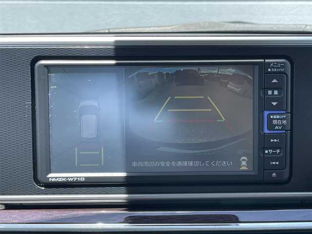 ダイハツ キャスト スタイル G VS SAⅢ 千葉県 2021(令3)年 1.6万km プラムブラウンクリスタルマイカ スマートキー３　/純正ナビ　/ＣＤ/ＤＶＤ/Ｂｌｕｅｔｏｏｔｈ/フルセグＴＶ　/全方位カメラ　/ＥＴＣ /スマートキー　/ステアリングスイッチ /LEDヘッドライト /オートライト /オートハイビーム /パワーウィンドウ/パワーステアリング/ABS