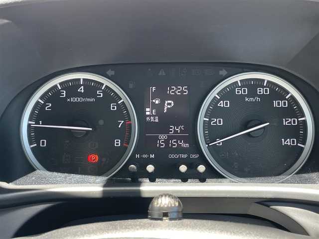 ダイハツ キャスト スタイル G VS SAⅢ 千葉県 2021(令3)年 1.6万km プラムブラウンクリスタルマイカ スマートキー３　/純正ナビ　/ＣＤ/ＤＶＤ/Ｂｌｕｅｔｏｏｔｈ/フルセグＴＶ　/全方位カメラ　/ＥＴＣ /スマートキー　/ステアリングスイッチ /LEDヘッドライト /オートライト /オートハイビーム /パワーウィンドウ/パワーステアリング/ABS