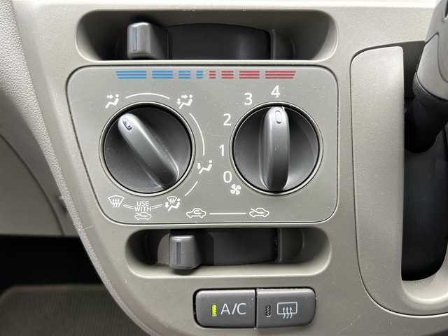 ダイハツ ミラ イース X 鹿児島県 2011(平23)年 5.3万km スカイブルー オーディオ（CD/AM/FM/AUX）/電格ミラー/エコアイドル/ドアバイザー/リモコンキー/純正フロアマット/パワーウィンドウ/パワーステアリング/ハロゲンヘッドライト/ABS