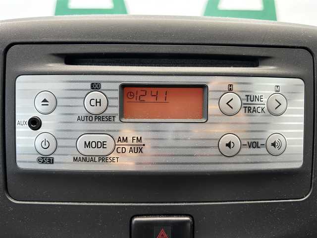 ダイハツ ミラ イース X 鹿児島県 2011(平23)年 5.3万km スカイブルー オーディオ（CD/AM/FM/AUX）/電格ミラー/エコアイドル/ドアバイザー/リモコンキー/純正フロアマット/パワーウィンドウ/パワーステアリング/ハロゲンヘッドライト/ABS