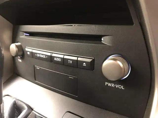 レクサス ＮＸ 300 Iパッケージ 愛知県 2019(令1)年 4万km グラファイトブラックガラスフレーク ワンオーナー/レクサスセーフティ＋/純正10.3インチワイドディスプレイナビ/（Bluetooth/フルセグTV/CD/DVD）/全方位カメラ/BSM/ETC2.0/パワーシート/シートヒーター/ステアリングヒーター/電動リアゲード/純正18インチAW/純正フロアマット/LEDライト/オートライト/AC100V/パドルシフト