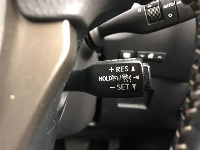 レクサス ＮＸ 300 Iパッケージ 愛知県 2019(令1)年 4万km グラファイトブラックガラスフレーク ワンオーナー/レクサスセーフティ＋/純正10.3インチワイドディスプレイナビ/（Bluetooth/フルセグTV/CD/DVD）/全方位カメラ/BSM/ETC2.0/パワーシート/シートヒーター/ステアリングヒーター/電動リアゲード/純正18インチAW/純正フロアマット/LEDライト/オートライト/AC100V/パドルシフト